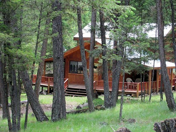 2nd image of 120 Pine Valley Dr S