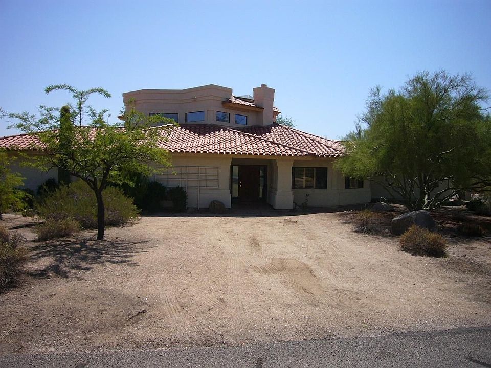 1st image of 6229 E Juana Ct