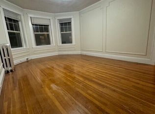 86 Maple St #8, Malden, MA 02148