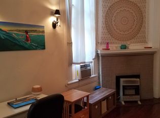 1812 General Pershing St APT E, New Orleans, LA 70115