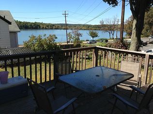 53 Richardson St, Woburn, MA 01801