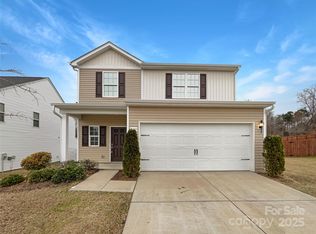 3113 Ellingford Rd, Charlotte, NC 28214