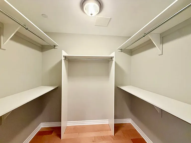 120 Prestige Cir #315 — Photo 8