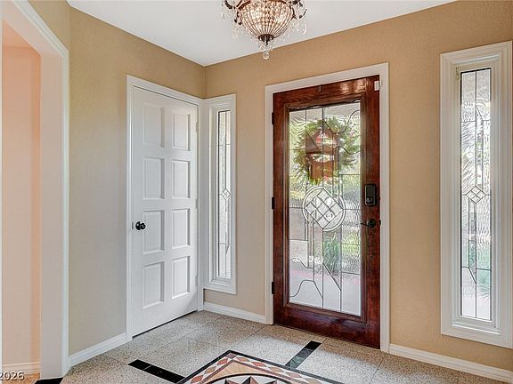 4th image of 7201 Mission Hills Dr