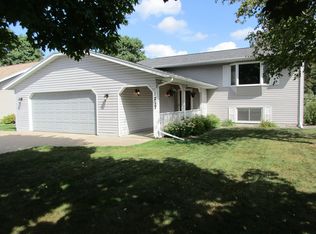 1217 Poplar St, La Crescent, MN 55947