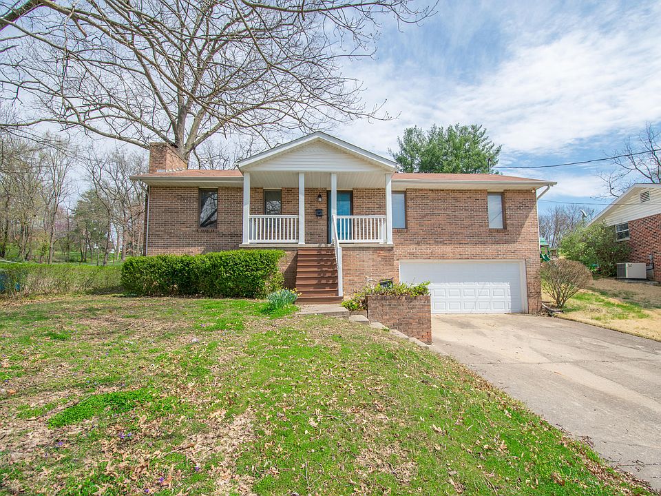 1st image of 1916 Allen Cir