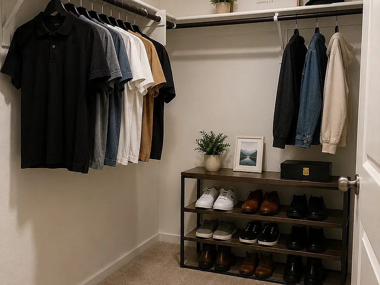 1325 Little Flock Dr — Photo 3