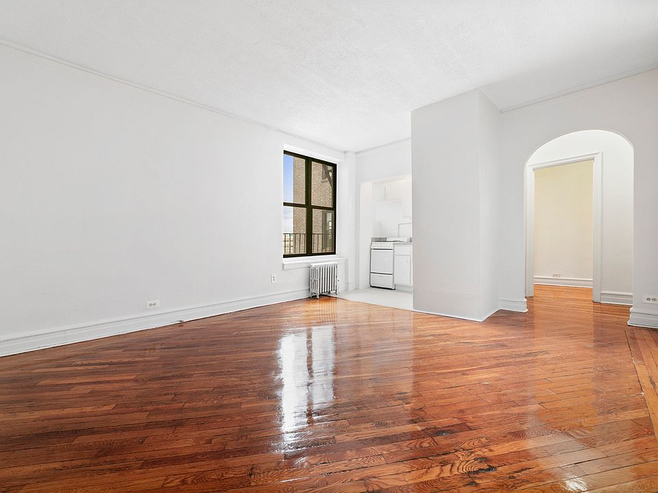 1st image of 43-34 49th St #4F