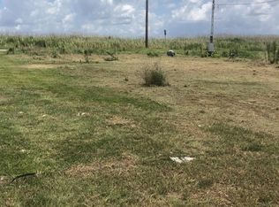 2308 Mallard St, Cameron, LA 70631