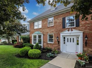 75 Guilford Ln APT 5, Buffalo, NY 14221