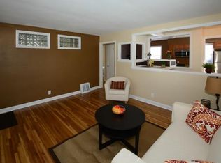 2146 Reaney Ave, Saint Paul, MN 55119