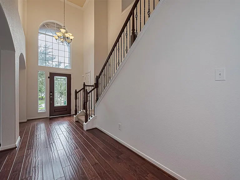 15 Gull Rock Pl — Photo 9