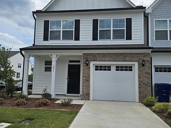 2nd image of 1001 Heartstone Way
