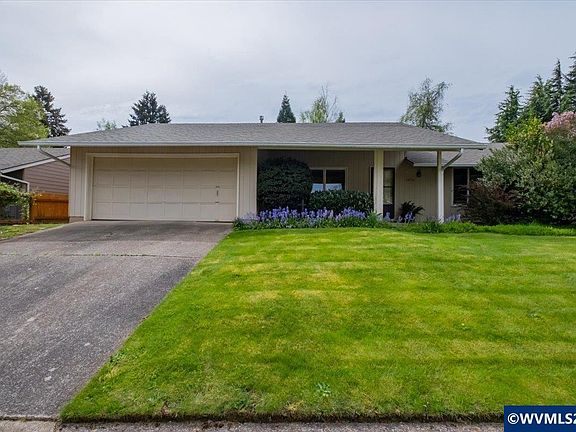 3rd image of 1972 Petty Grove Ct NE