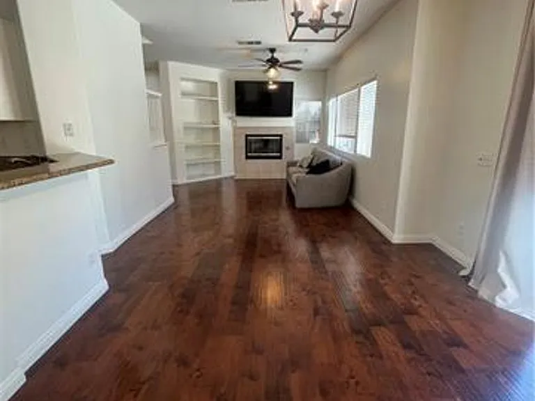 39942 Alpine Union St #A — Photo 7