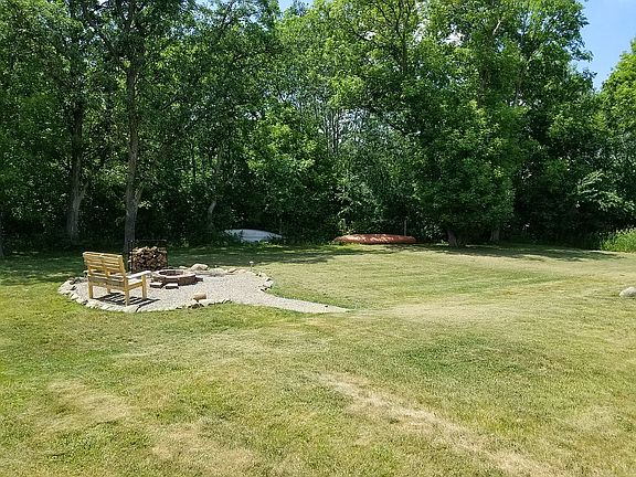 3rd image of 1367 Mallard Ln