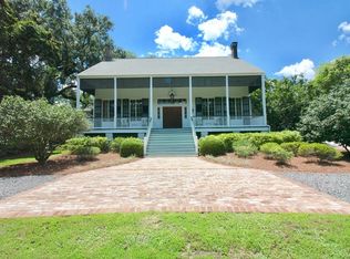 111 Myrtlewood Ln, Mobile, AL 36608
