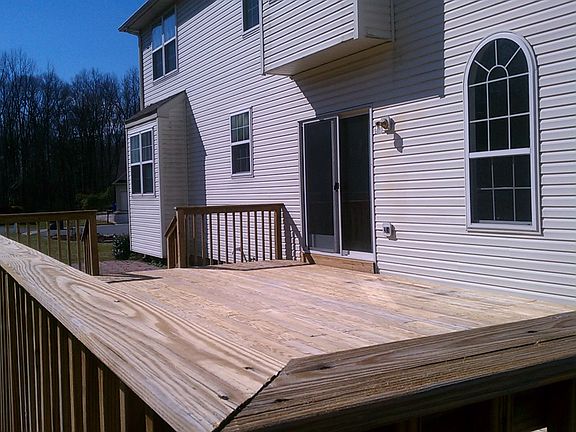 3rd image of 37 Dunleary Dr