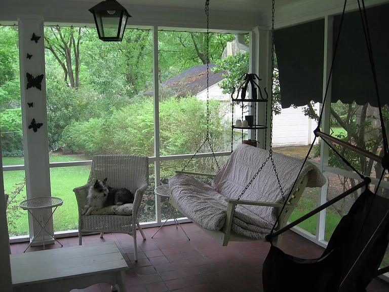 7 Virginia Cir SW — Photo 28