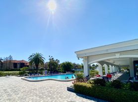 2333 Feather Sound Dr