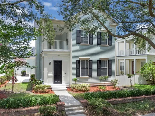 3929 Corrine Dr, Orlando, FL 32814