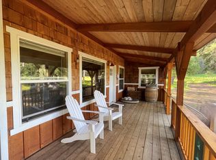 1942 Two Tail Rd, Bonners Ferry, ID 83805