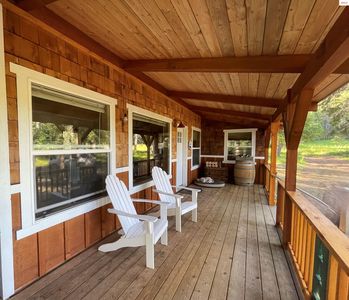 1942 Two Tail Rd, Bonners Ferry, ID, 83805