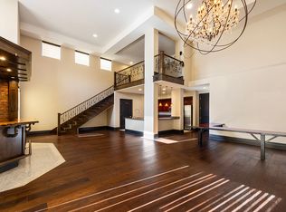 32 E Serene Ave UNIT 417, Las Vegas, NV 89123