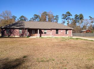 418 Mims Rd, Westlake, LA 70669