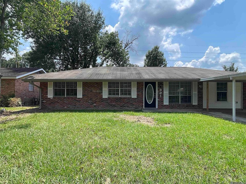 1st image of 331 E Bolivar Dr