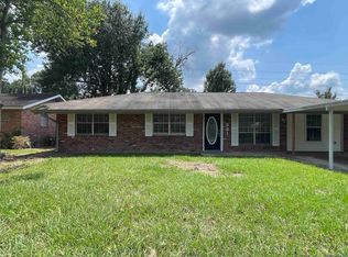 331 E Bolivar Dr, Baton Rouge, LA 70819
