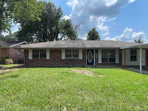 331 E Bolivar Dr Photo 1 331 E Bolivar Dr Photo 1