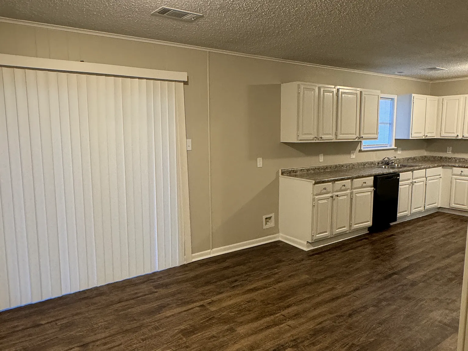 503 Hemphill Rd. Sherwood AR 72120 — Photo 4
