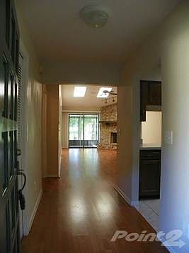 Welcome- Come on In!