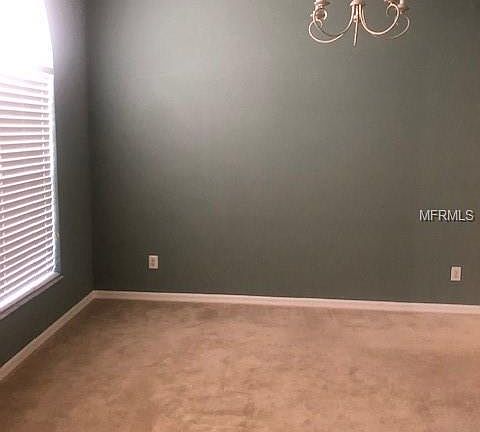 3rd image of 329 Oak Springs Dr