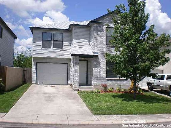 4th image of 4915 Kenton Hbr
