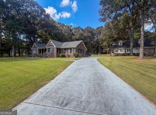 151 Samanda Cir, Rockmart, GA 30153