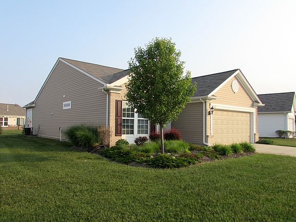 2nd image of 38483 Revere Dr