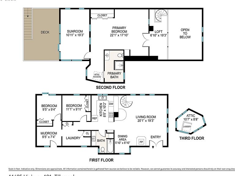 Listing photo 4