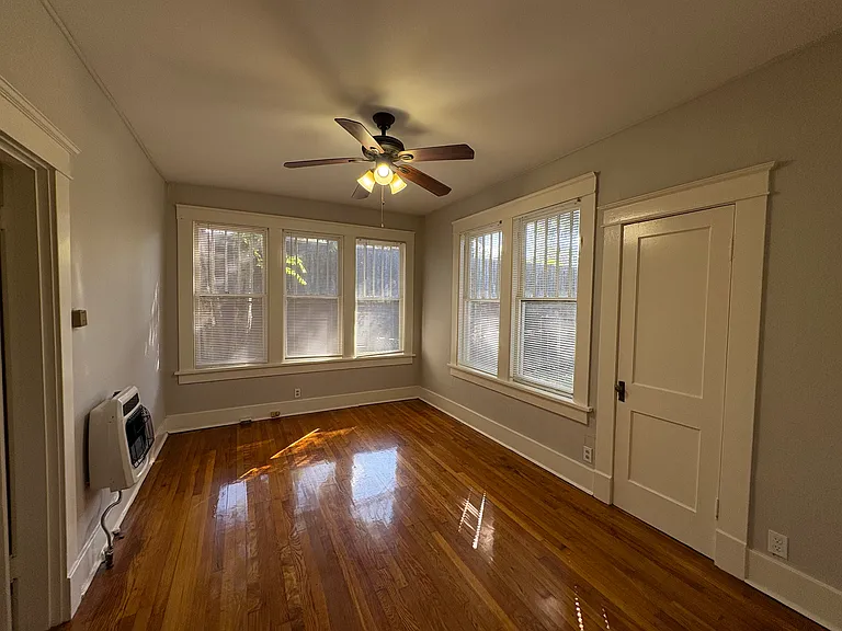 1805 Maple St #A — Photo 19