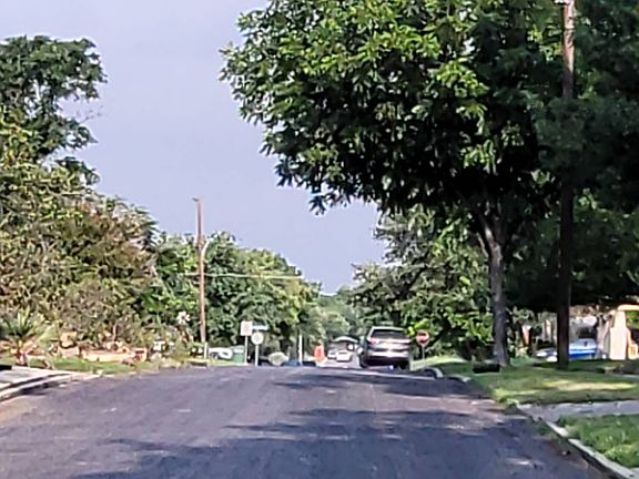 4th image of 1516 McKinley Ave