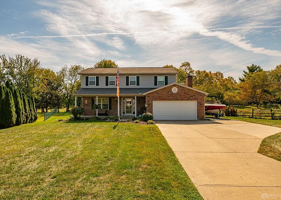 1st image of 6769 Timberwood Dr