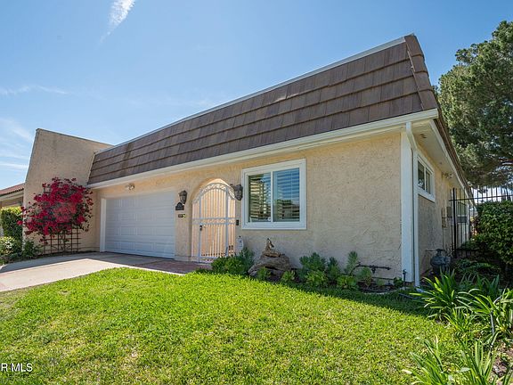 5th image of 2704 Lakeridge Ln