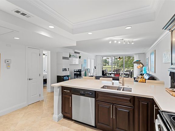 5th image of 2851 S Palm Aire Drive #210