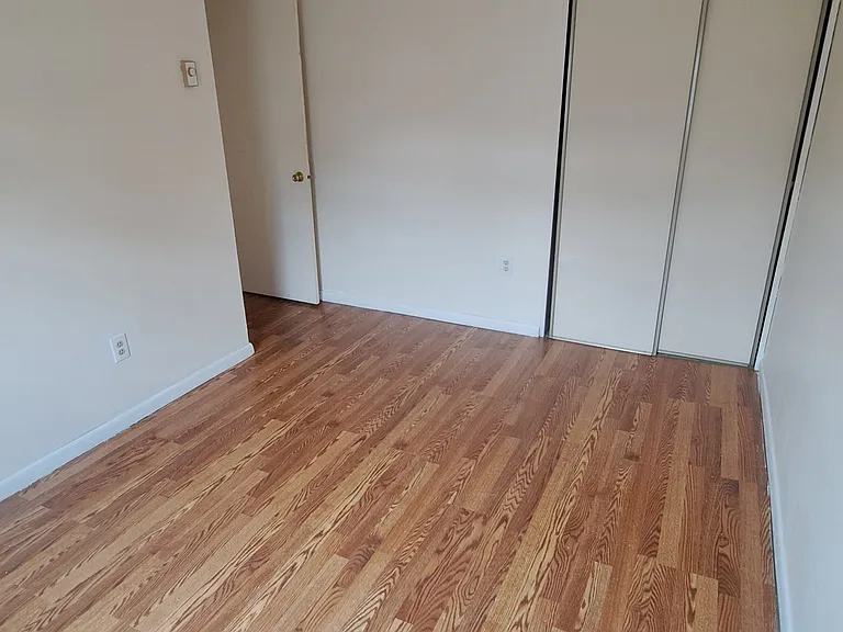 5653 Wood Ln — Photo 30