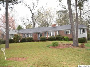 715 S 5th St, Gadsden, AL 35901