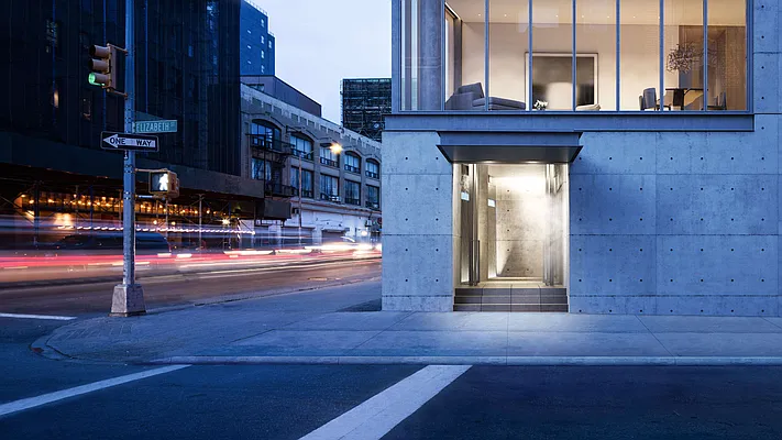 Sold by Compass | media 9