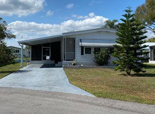 112 Bonnie Dr, Auburndale, FL 33823