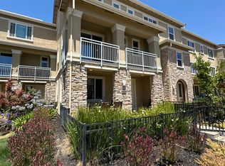 5805 Brandon Ct, San Jose, CA 95123