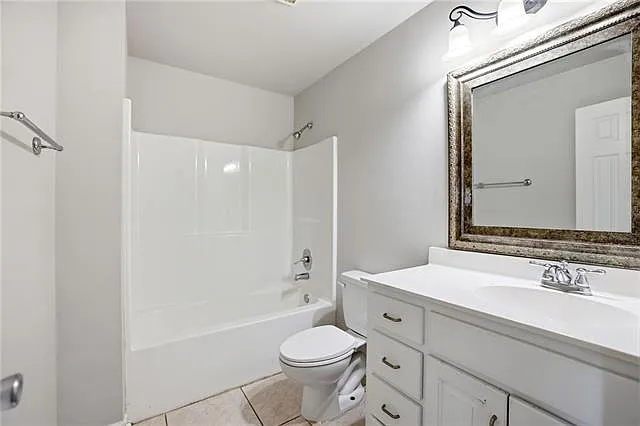 40346 Skylar Ln — Photo 5
